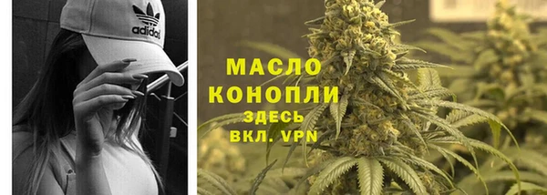 apvp Богданович