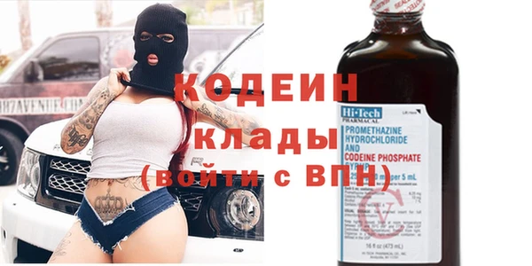 дмт Богородск