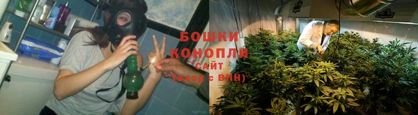 бутират Богородицк