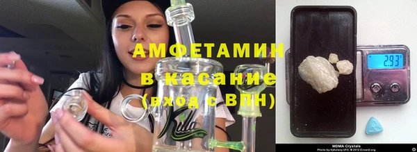 дмт Богородск