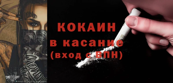 дмт Богородск