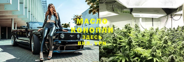 apvp Богданович