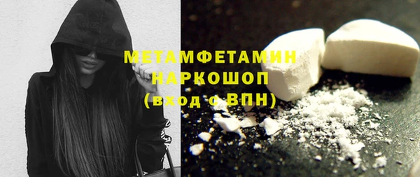 apvp Богданович
