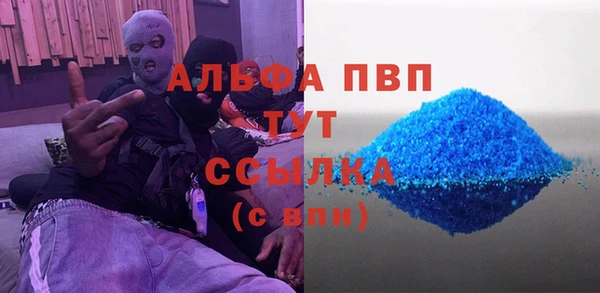 дмт Богородск